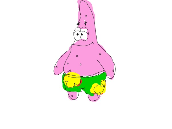 bojanke_1717851535.png