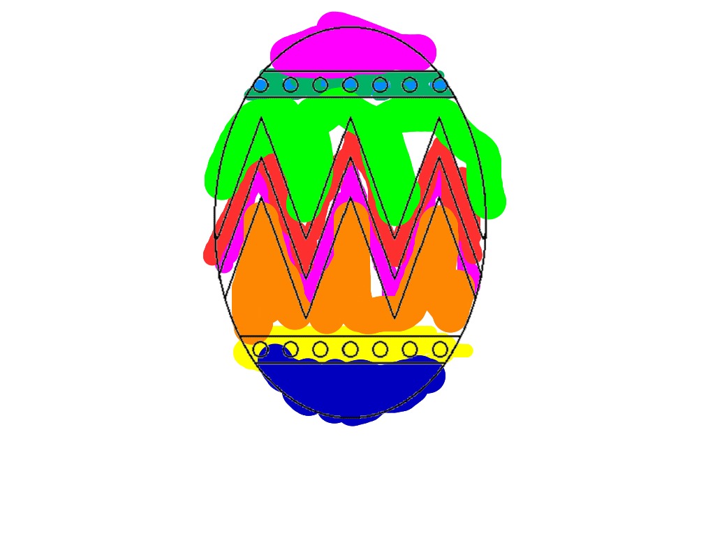 bojanke_1717853660.png