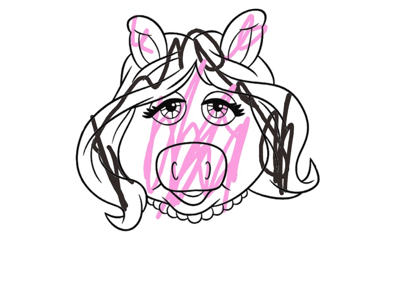 bojanke_1717853757.png