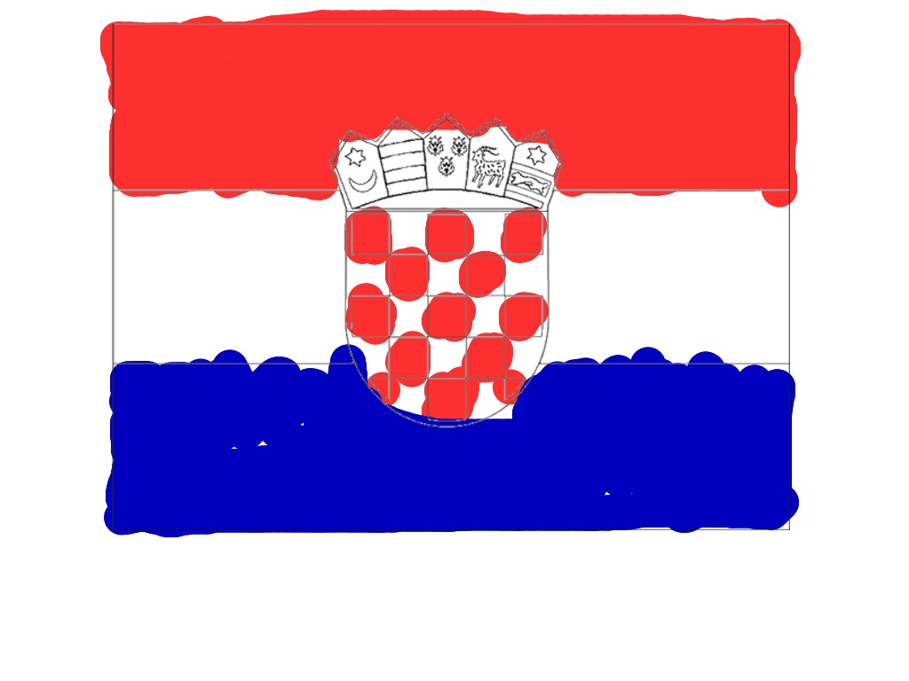bojanke_1717854382.png