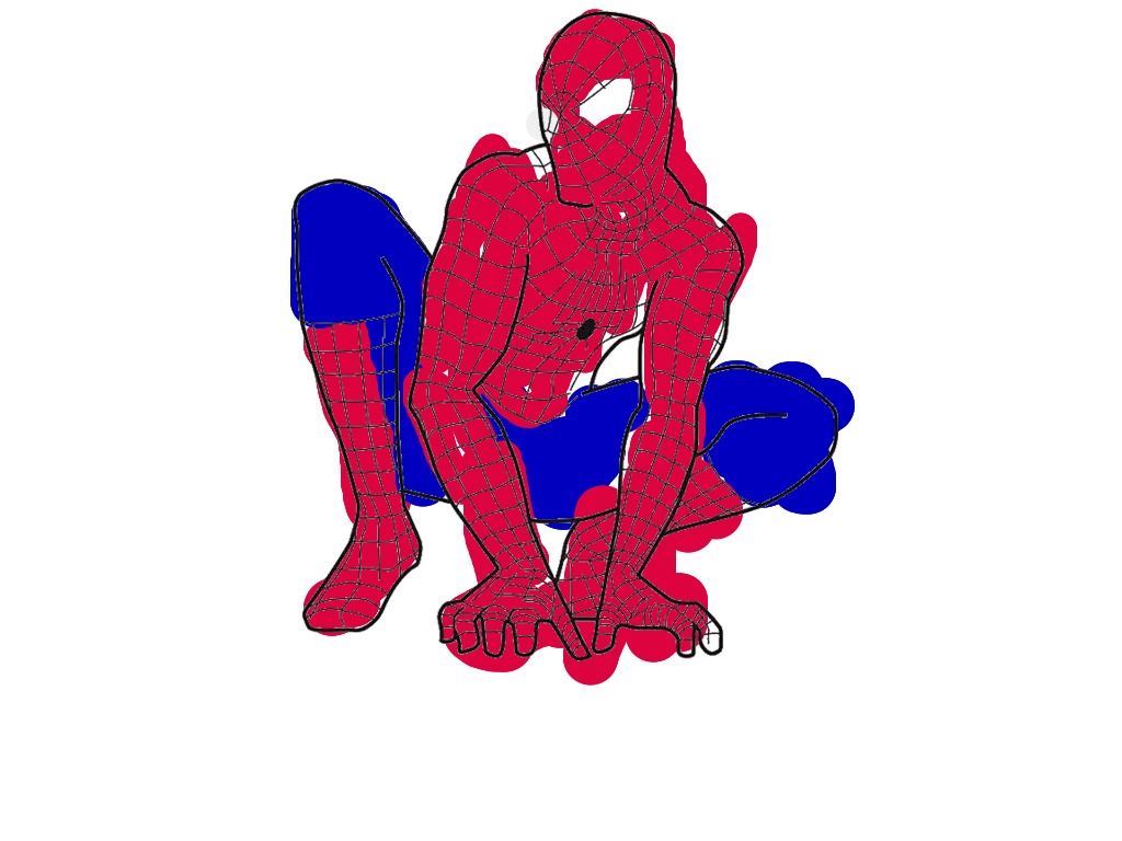 bojanke_1717859267.png
