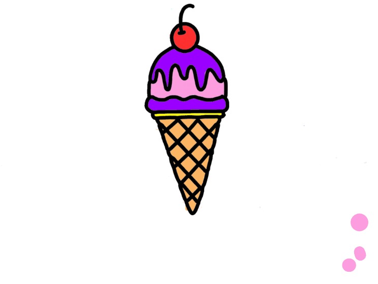 bojanke_1717859361.png