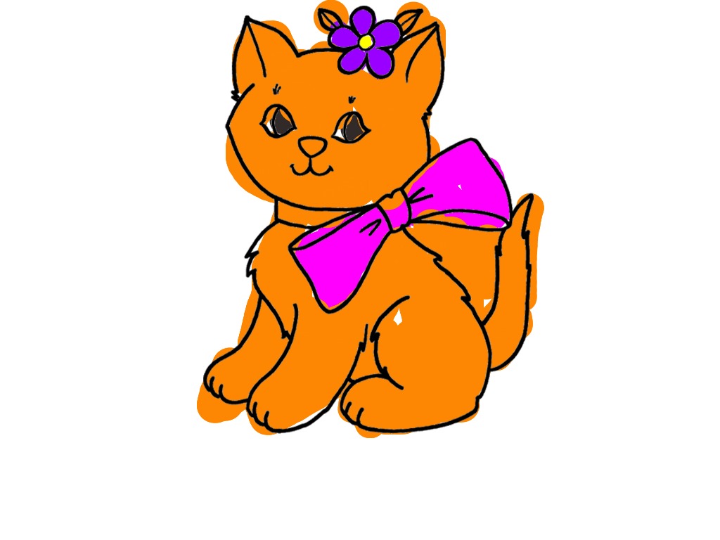 bojanke_1717859426.png