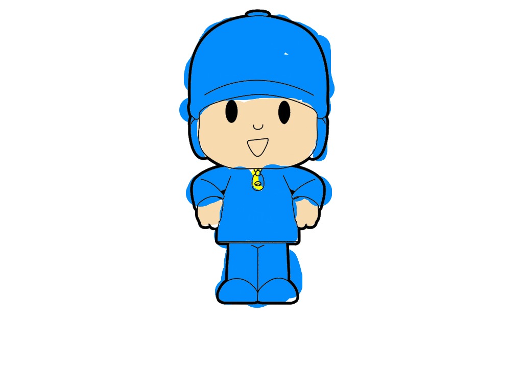 bojanke_1717859576.png