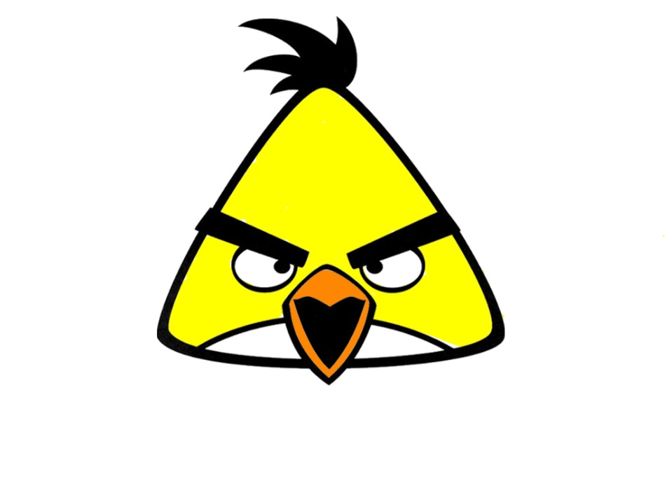 bojanke_1717863037.png