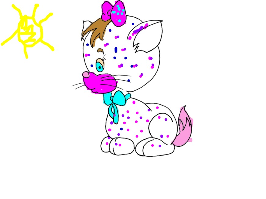 bojanke_1717867544.png