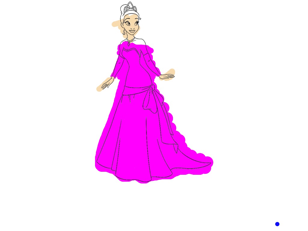 bojanke_1717870337.png