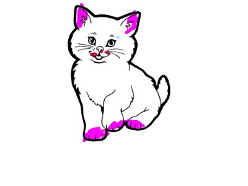 bojanke_1717873431.png