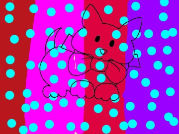 bojanke_1717873936.png