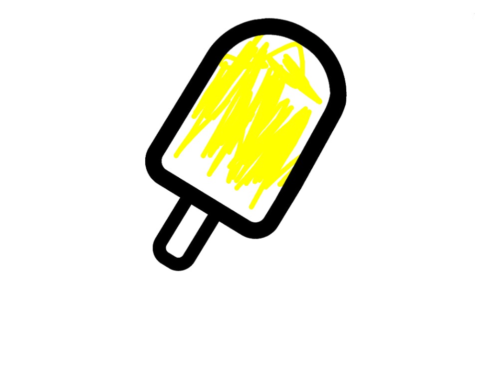 bojanke_1717874658.png