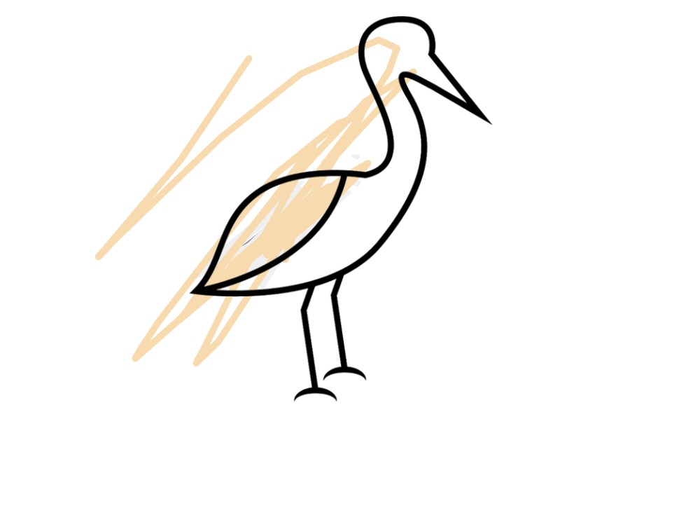 bojanke_1717874797.png