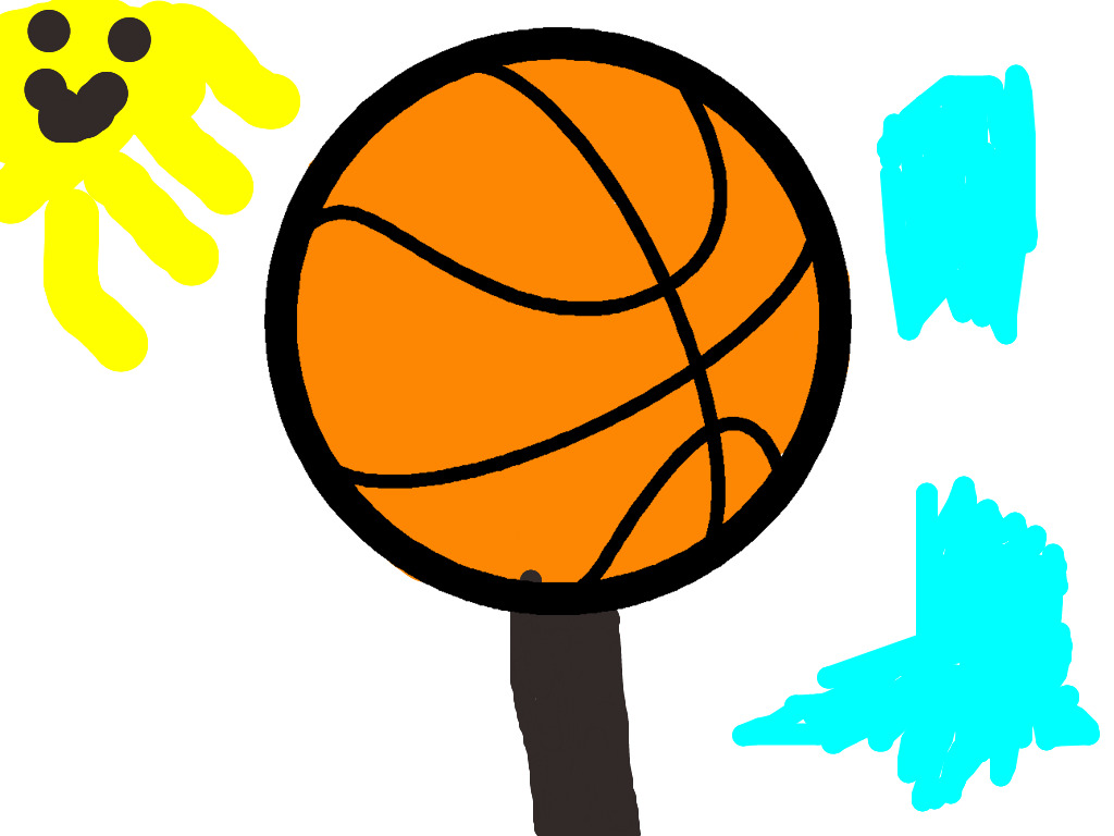 bojanke_1717876342.png