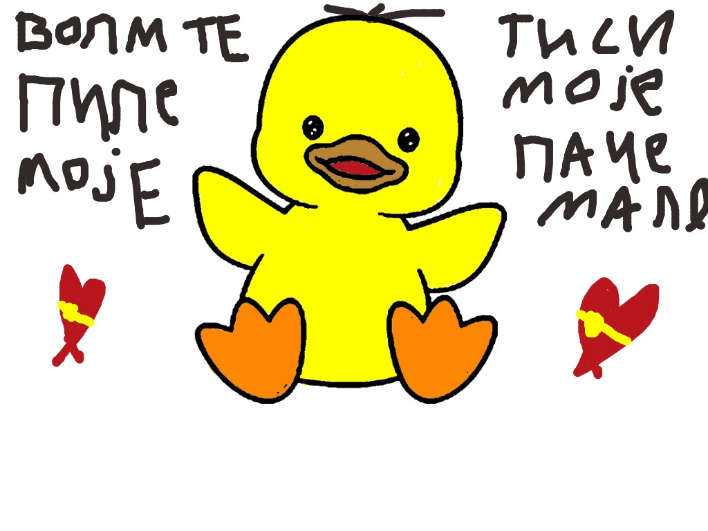 bojanke_1717877452.png
