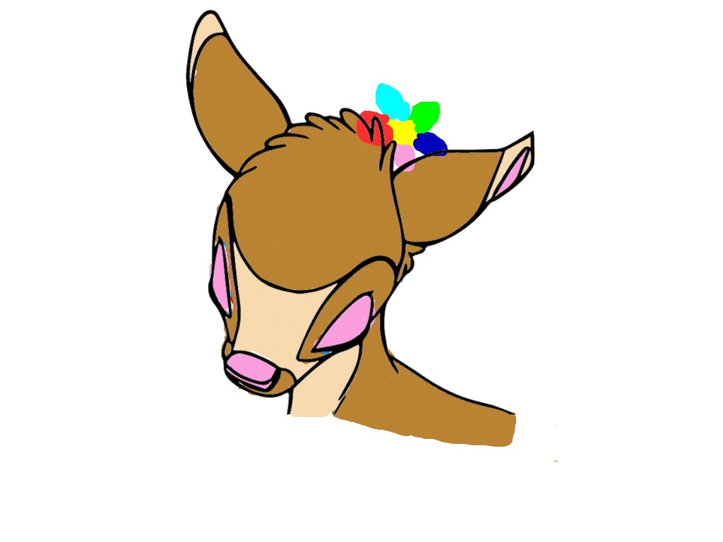 bojanke_1717879173.png