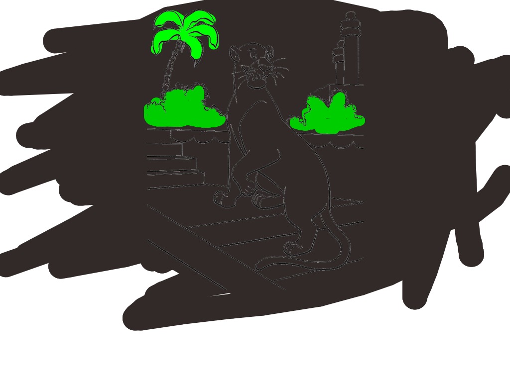 bojanke_1717917263.png