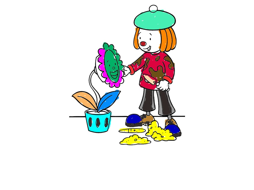 bojanke_1717920297.png
