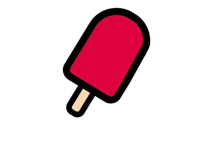 bojanke_1717921200.png