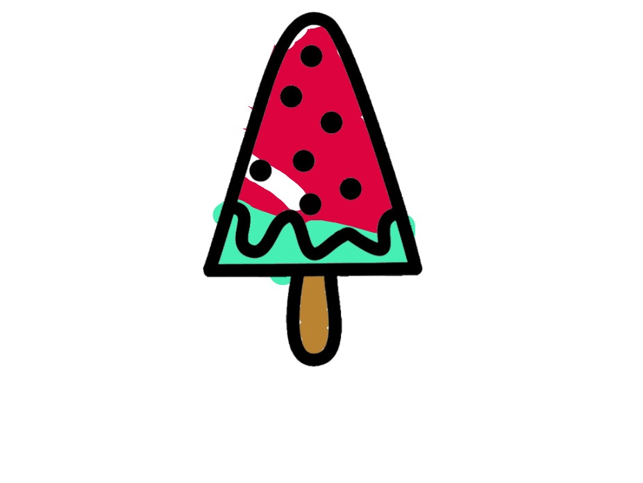 bojanke_1717922601.png