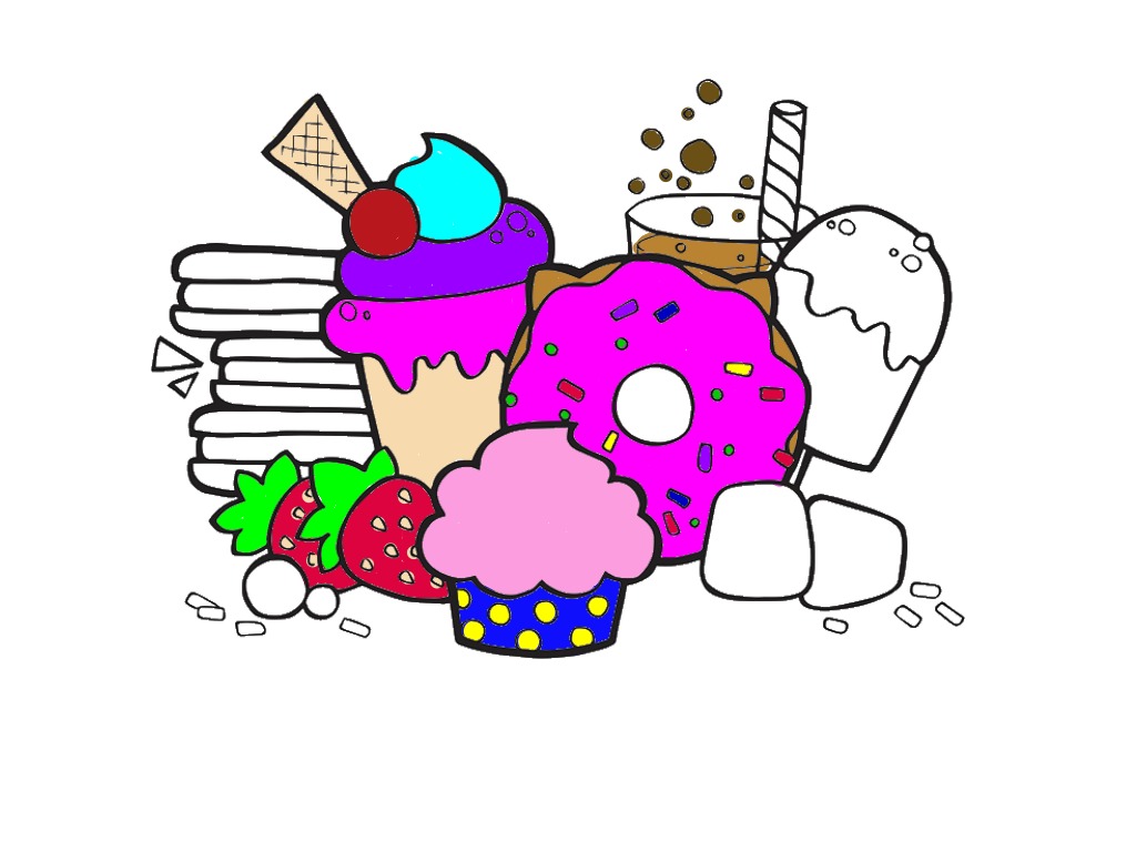 bojanke_1717924603.png