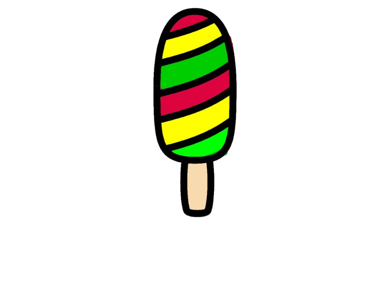 bojanke_1717925423.png