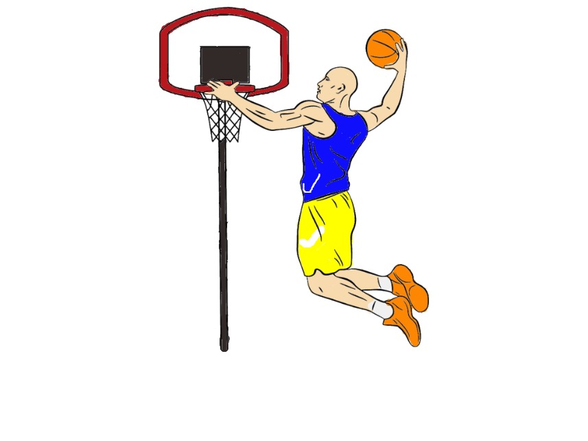 bojanke_1717926291.png