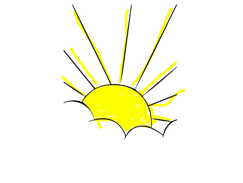 bojanke_1717935518.png