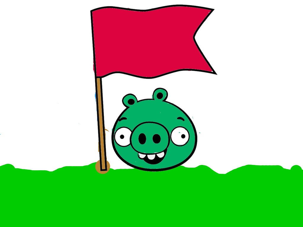 bojanke_1717937348.png