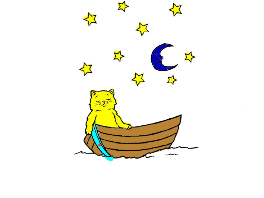 bojanke_1717938847.png
