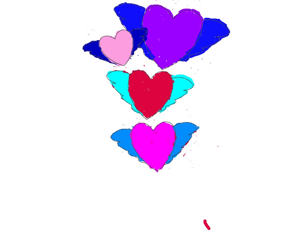 bojanke_1717939325.png