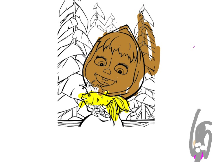 bojanke_1717940952.png