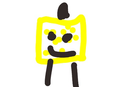 bojanke_1717941207.png