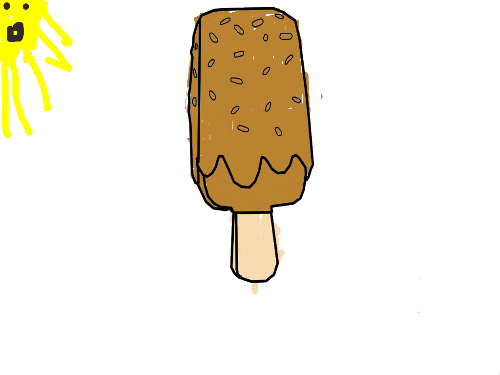 bojanke_1717943797.png