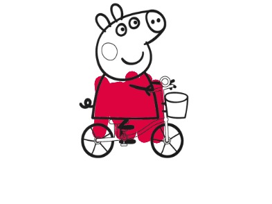 bojanke_1717949389.png