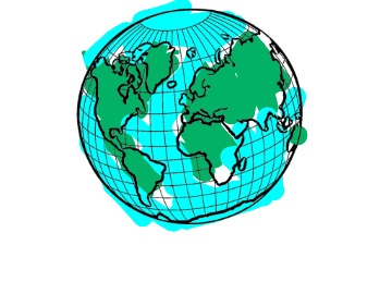 bojanke_1717949878.png