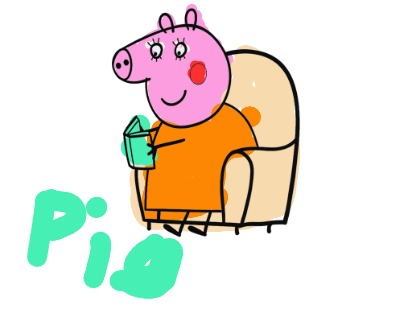 bojanke_1717952182.png