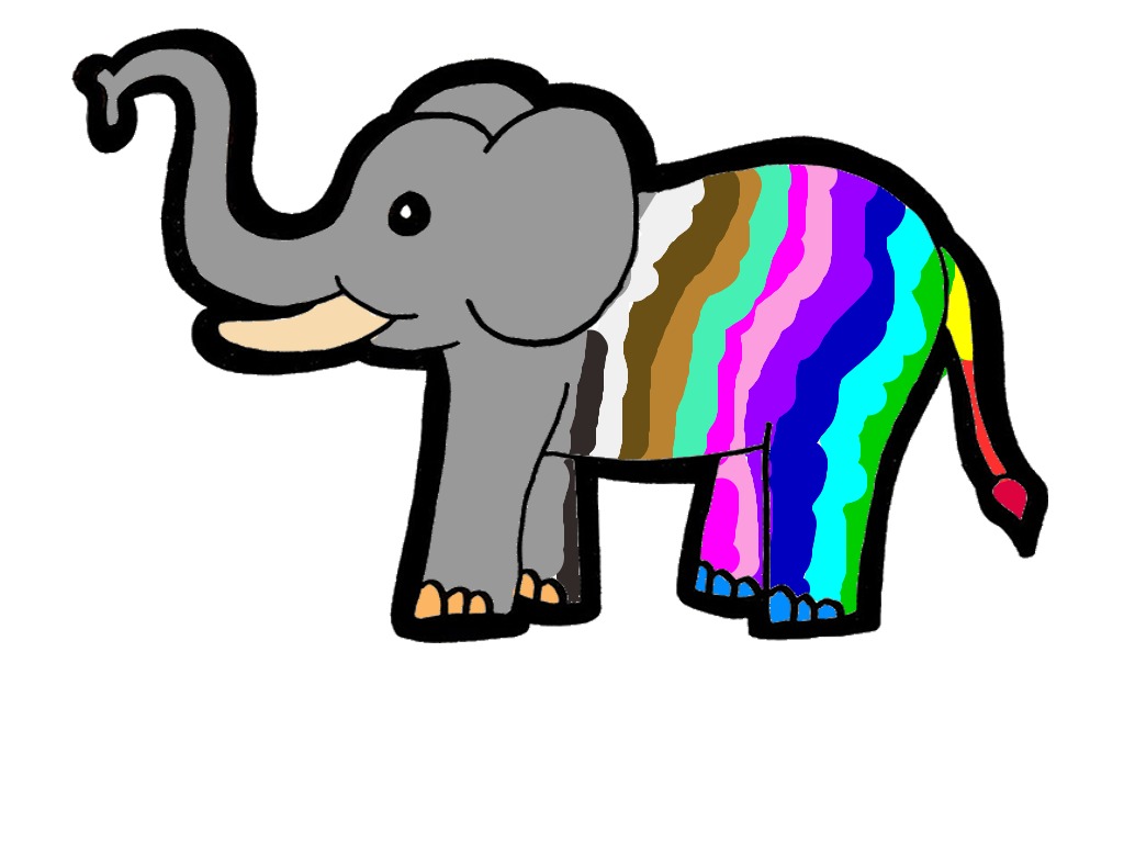 bojanke_1717955643.png