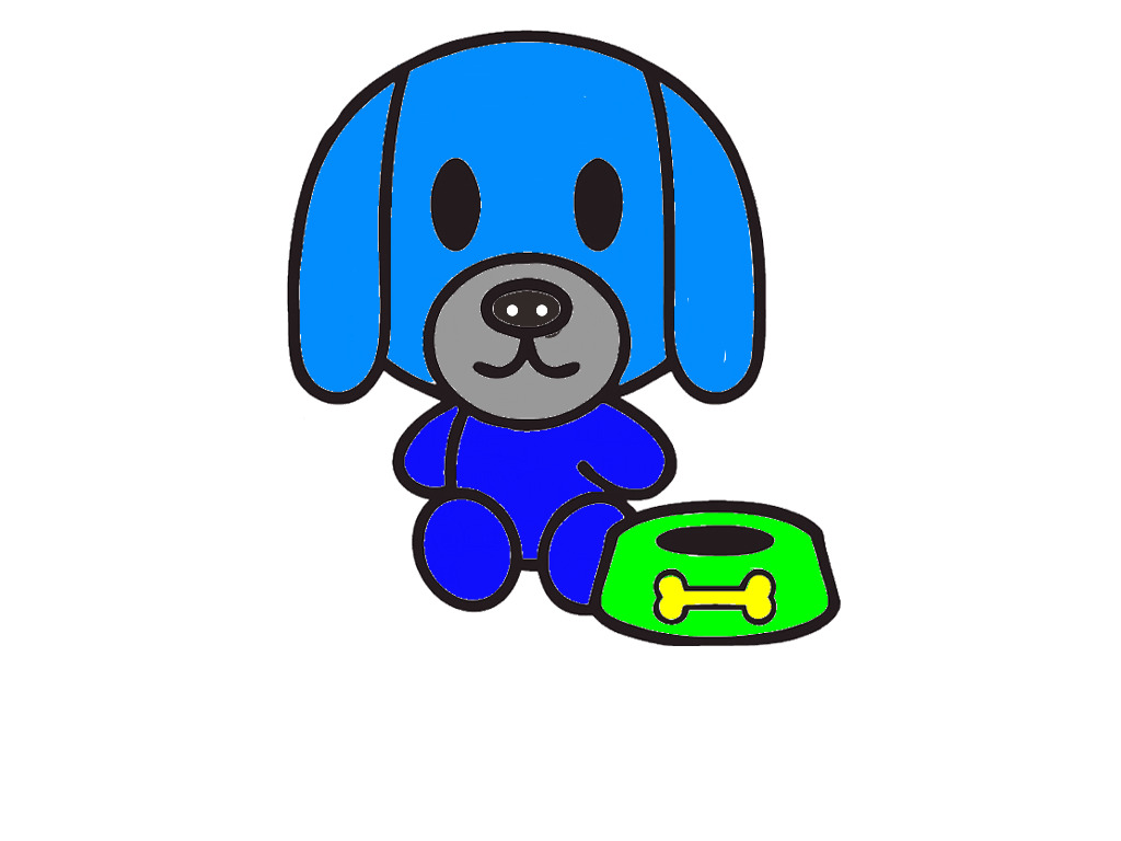 bojanke_1717958977.png