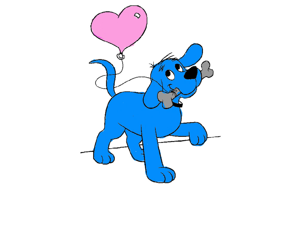 bojanke_1717959922.png