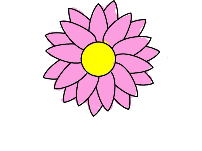 bojanke_1717960250.png