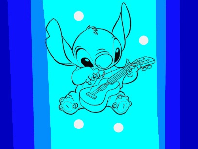 bojanke_1717962208.png