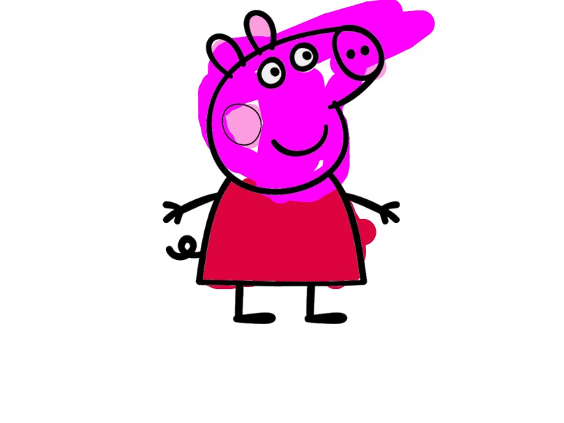 bojanke_1717965235.png