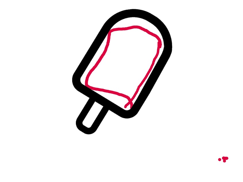 bojanke_1718010855.png