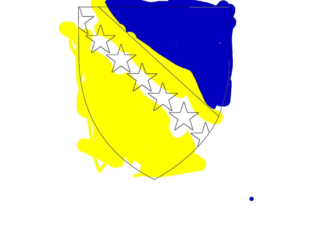 bojanke_1718014951.png