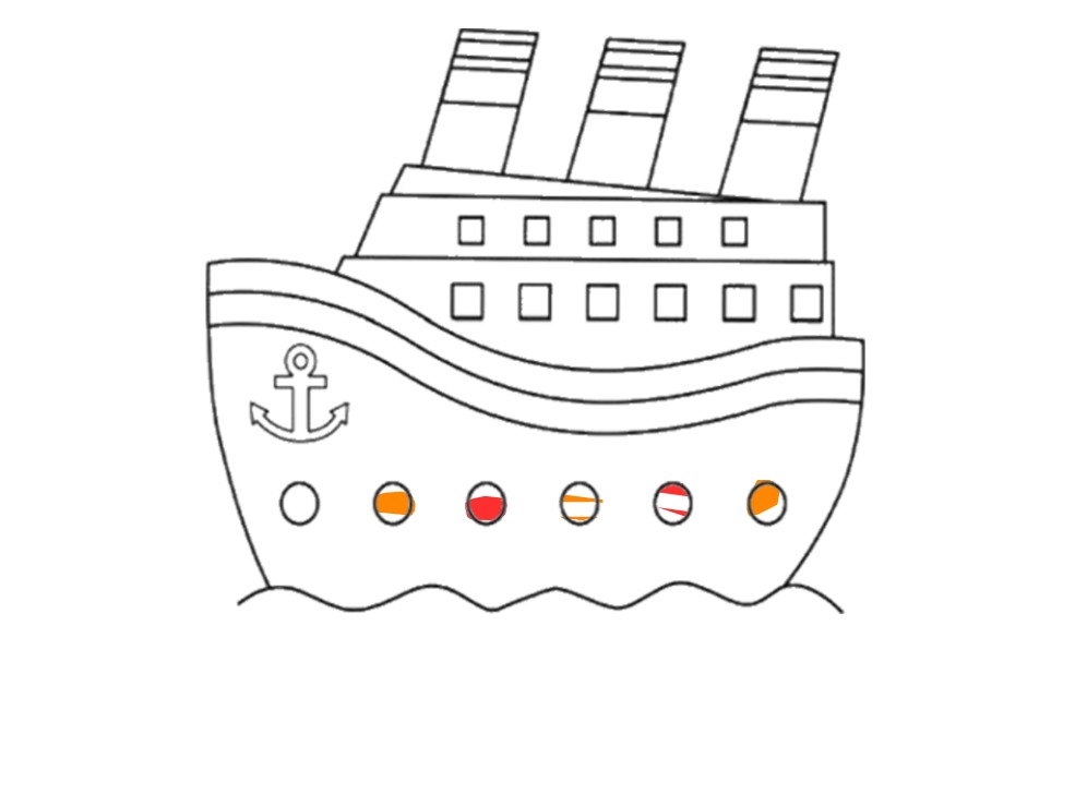 bojanke_1718016365.png