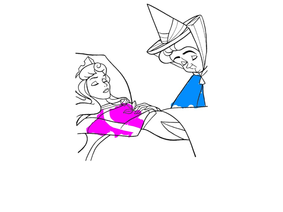 bojanke_1718016457.png
