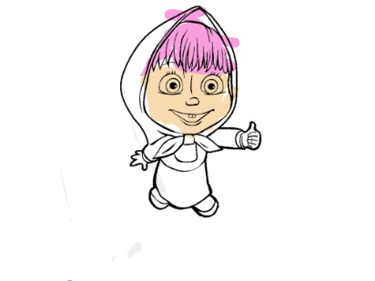 bojanke_1718022597.png
