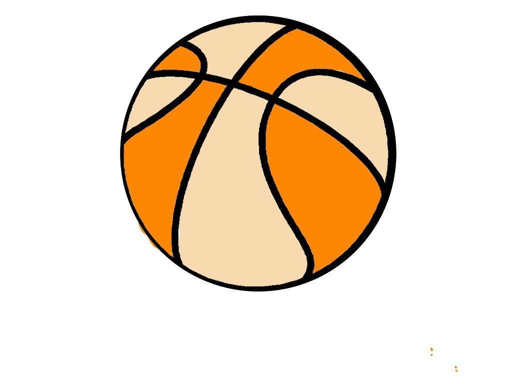 bojanke_1718022915.png