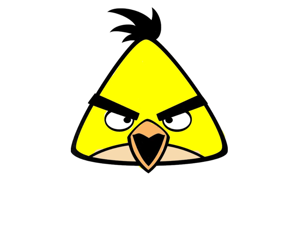 bojanke_1718023207.png