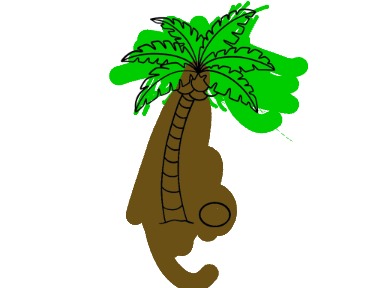 bojanke_1718025244.png
