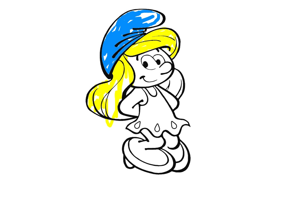 bojanke_1718029469.png